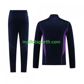 Argentine Ensemble Vestes d'entrainement 2023/24